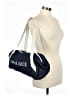 Assorted Brands Blue Weekender One size - photo 2