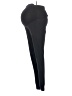 A Pea in the Pod Black Active Pants Size XS Maternity - photo 5