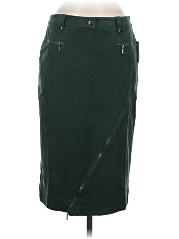 Maeve by Anthropologie Casual Skirt (view 1)