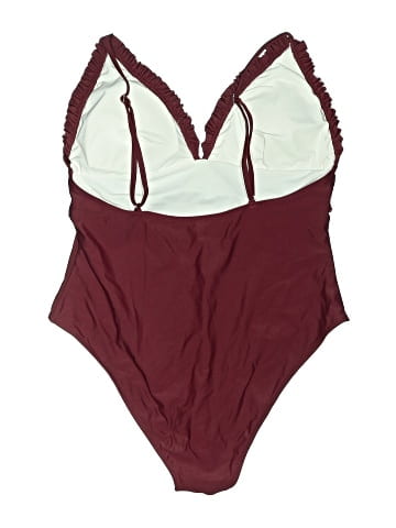 Cupshe Swimsuit Bottoms (view 2)