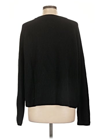 Nordstrom Pullover Sweater (view 2)