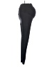A Pea in the Pod Black Active Pants Size XS Maternity - photo 4
