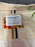 Assorted Brands Tropical Tan Short Sleeve Button-Down Shirt Size XL - photo 7