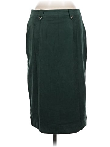 Maeve by Anthropologie Casual Skirt (view 2)