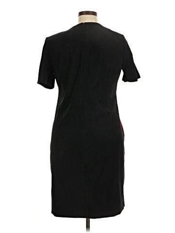 Sag Harbor Casual Dress (view 2)
