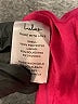 Lulus 100% Polyester Pink Cocktail Dress Size S - photo 8