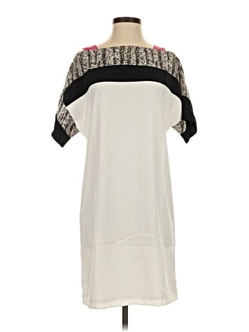 Sachin + Babi Casual Dress (view 1)