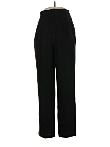 oasis Dress Pants (view 1)
