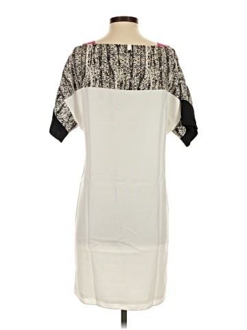 Sachin + Babi Casual Dress (view 2)