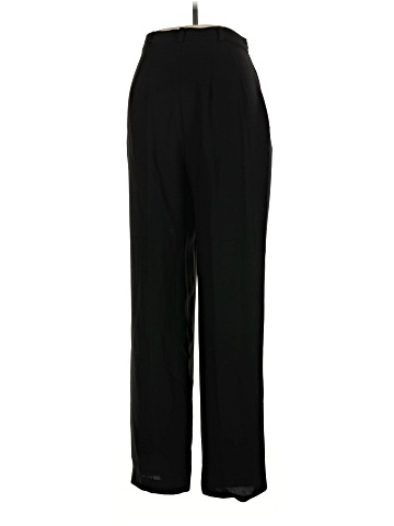 oasis Dress Pants (view 2)