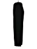 oasis 100% Polyester Black Dress Pants Size 26 waist (estimated) - photo 5