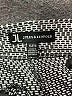 Jules & Leopold Houndstooth Gray Casual Pants Size XL - photo 7
