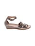 Dansko Brown Wedges Size EU 40 - photo 1