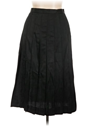 John Meyer Formal Skirt (view 1)