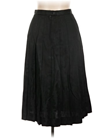 John Meyer Formal Skirt (view 2)