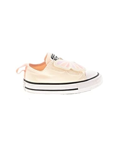 Converse Sneakers (view 1)