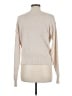nuuds Ivory Cardigan Size M - photo 2