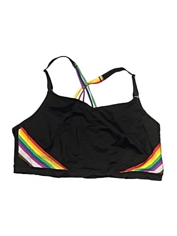 LIVI Swimsuit Top (view 1)