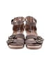 Dansko Brown Wedges Size EU 40 - photo 2