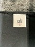CAbi Black Sleeveless Top Size XS - photo 7