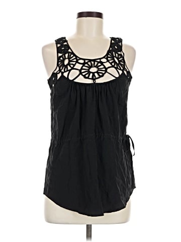 Madison Marcus Blouse (view 1)