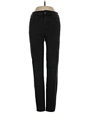 American Eagle Outfitters Jeans (view 1)
