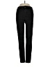 American Eagle Outfitters Black Jeans Size 4 r - photo 1