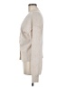 nuuds Ivory Cardigan Size M - photo 5