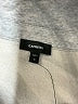 Express Gray Sweatshirt Size M - photo 7