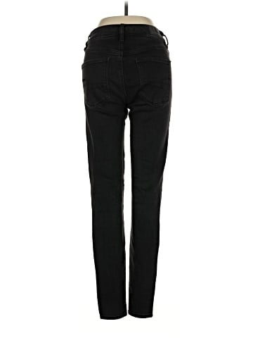 American Eagle Outfitters Jeans (view 2)
