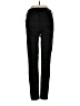 American Eagle Outfitters Black Jeans Size 4 r - photo 2