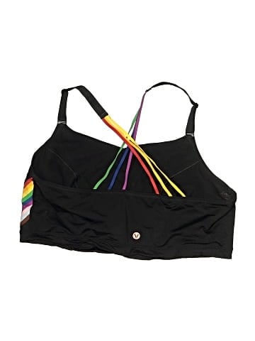 LIVI Swimsuit Top (view 2)