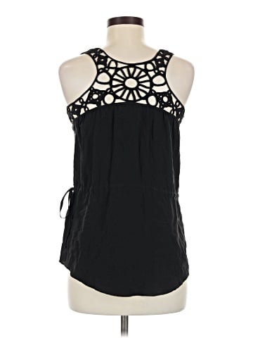 Madison Marcus Blouse (view 2)