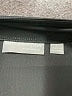 Susan Graver Black Casual Dress Size L - photo 7