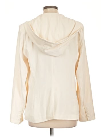 Evereve Blazer (view 2)