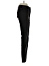 American Eagle Outfitters Black Jeans Size 4 r - photo 4