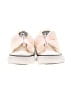 Converse Ivory Sneakers Size 4 (baby) - photo 2