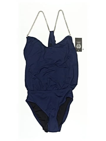 Vince Camuto One Piece Swimsuit (view 1)