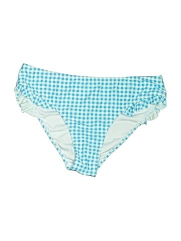 Cupshe Swimsuit Bottoms (view 1)