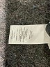 Talbots Stripes White Pullover Sweater Size P (petite) - photo 8