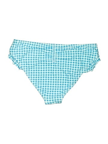 Cupshe Swimsuit Bottoms (view 2)