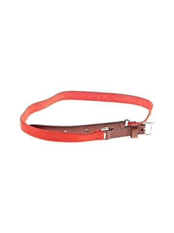 Unbranded Belt (view 1)