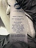Lou & Grey Polka Dots White Pullover Sweater Size XL - photo 9