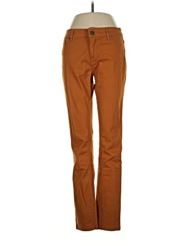 Vanilla Star Casual Pants (view 1)
