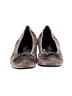 Paul Green Gray Flats Size UK 5 1/2 / US 7 1/2 - photo 2