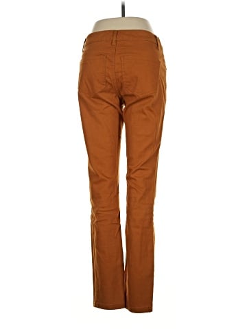 Vanilla Star Casual Pants (view 2)