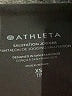Athleta Black Sweatpants Size XS - photo 7