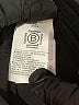 Athleta Black Sweatpants Size XS - photo 8