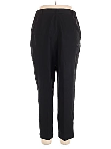 Liz Baker Dress Pants (view 2)