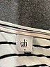 CAbi White Pullover Sweater Size M - photo 7